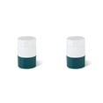 thumbnail image 2 of Wosthever Divisor de pastillas de plástico 4 en 1, taza de agua con ranura en forma de V, divisor de tableta ajustable, trituradora de oficina Type1 NO1, 2 of 6