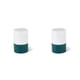 thumbnail image 4 of Divisor de Pastillas Naiovety 4 en 1 Portátil con Taza de Agua, 4 of 6
