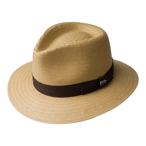 bailey spencer hat