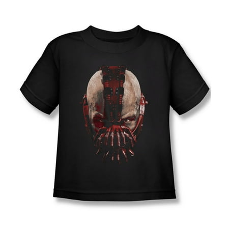 Roblox Candle Knight Shirt