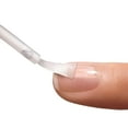 thumbnail image 4 of Pegamento para uñas postizas KISS PowerFlex Adhesivo Líquido, 4 of 9