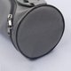 thumbnail image 4 of Mochila para esterilla de yoga, bolsa para esterilla de yoga, tela Oxford, impermeable, ligera, para gimnasio, con correa de hombro ajustable para hombres y mujeres, 4 of 5