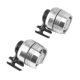 thumbnail image 2 of 1、FARO PARA ZAPATOS:, 2 of 9