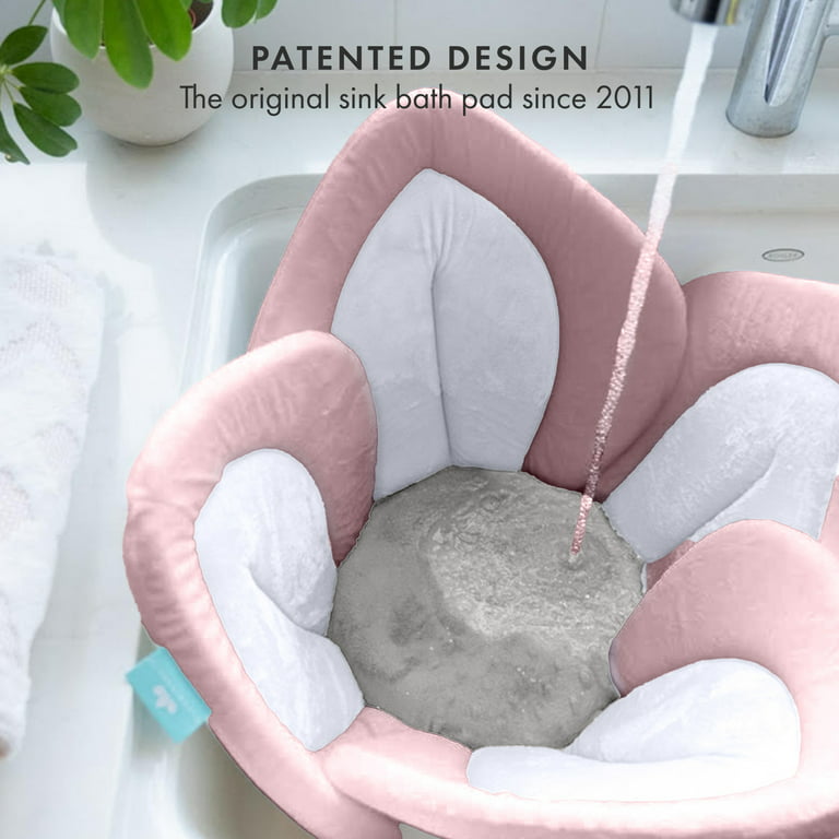 Baby Basics® Bath Seat