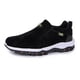 thumbnail image 5 of Zapatos casuales de hombre europeos y americanos de gran tamaño, zapatos casuales deportivos de otoño, zapatos casuales de moda, 5 of 5