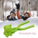 thumbnail image 1 of fabricante de bolas de nieve, 1 of 4
