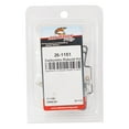 thumbnail image 4 of All Balls Carburetor Rebuild Kit 26-1151 For Yamaha YZ125 2001, 4 of 4