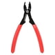 thumbnail image 4 of Pelacables, Herramienta Eléctrica Profesional 4 En 1, Para Montaje De Servicio, Hogar, Conector De Cable Seguro A ANGGREK Herramientas, 4 of 8
