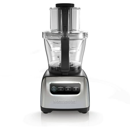 Farberware Cup Food Processor Reviews Farberware Cup Food Processor Reviews
