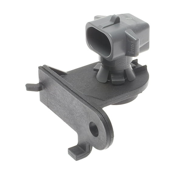 Standard Motor Products AX78 Air Temperature Sensor