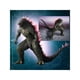 thumbnail image 3 of Figura Godzilla Evolved Bandai S.H.Monsterarts 6.3 pulgadas ABS PVC, 3 of 5