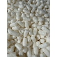 thumbnail image 2 of Yens Packing Peanuts - 45 Gallon Biodegradable Popcorn For Shipping & Moving 2 of 3
