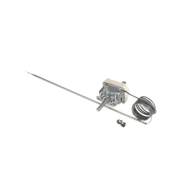 THERMOSTAT (60019TH) TR006 - Genuine OEM Replacement Part