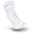 thumbnail image 4 of Tena Intimates Moderate Incontinence Pads, 20 Count - Pack of 3, 4 of 5