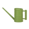 thumbnail image 3 of Arrosoir à Long Bec au Design Oriental Élégant 16 Litres Pot Léger Usage Intérieur Extérieur Jardin, 3 of 7