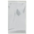thumbnail image 5 of Recollections Clear Card Sleeves, 12 Packs: 50 ct. (600 total), 5 of 5