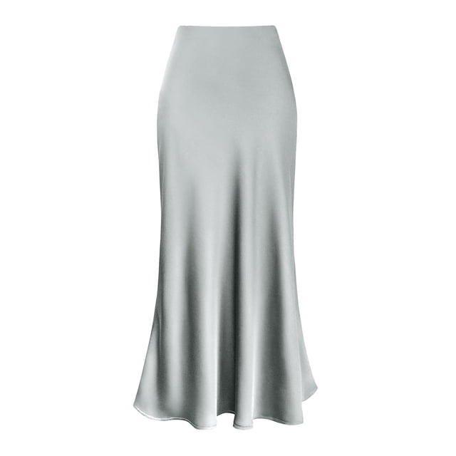 2025 Men Skirts Punk Maxi Jean Skirt for Women Skirt Gothic Sexy Chain Denim Skirt Women Matching Skirts Swim Skirts for Women A Line Skirt Mini Skirts