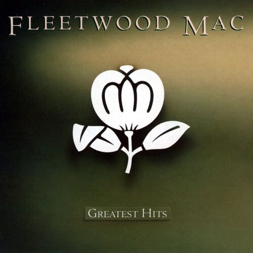 Fleetwood Mac Greatest Hits Zip