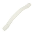 thumbnail image 4 of Boat Grab Rail, Colorfast  Mount Polypropylene 200lbs Bearing Capacity Impact  Door Assist Handle  For Marine Automobile RV, 4 of 8