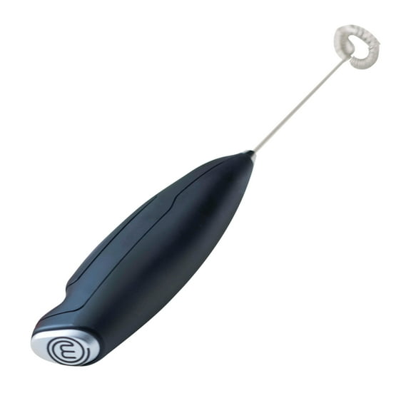 MasterChef VRD919102107 Battery-Operated Milk Frother