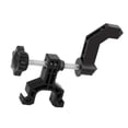 thumbnail image 5 of Bike Wheel Truing Stand Tool Bicycle Mountain Bike Rim Alignment Wheelset Correction Repair Tool, 5 of 5