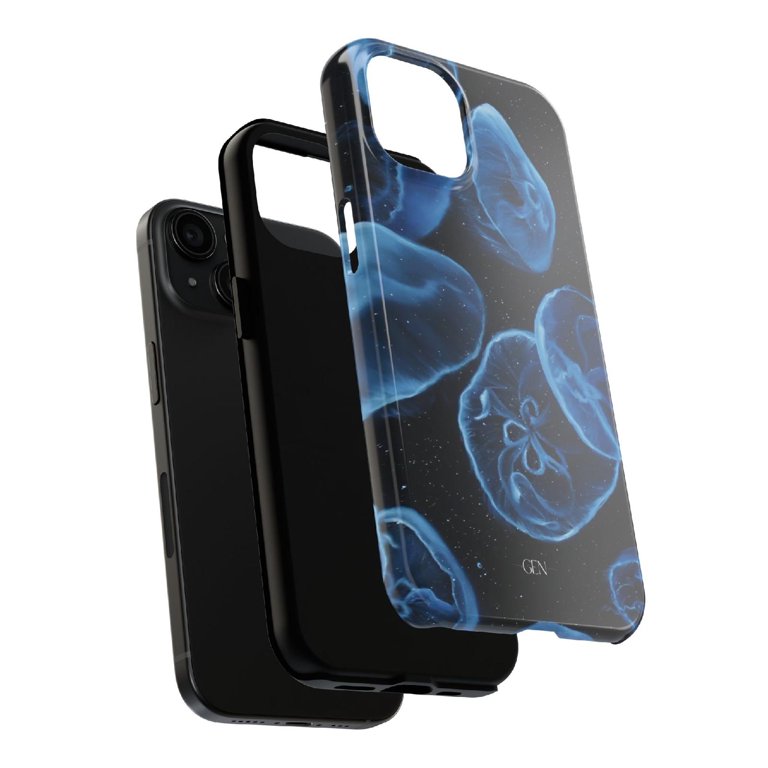 Cases Cover, Glow Jellyfish Tough Phone Case Dual Layer Shockproof Ocean-Inspired Cover for iPhone 16 Pro Max, 16 Plus, 15, 14, 13, 12, 11, X, Samsung Galaxy S25, S24, S23, S22 - Walmart.com Cases Cover, Glow Jellyfish Tough Phone Case Dual Layer Shockproof Ocean-Inspired Cover for iPhone 16 Pro Max, 16 Plus, 15, 14, 13, 12, 11, X, Samsung Galaxy S25, S24, S23, S22 - Walmart.com
