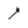 thumbnail image 4 of Metrix Premium Chassis Parts - 2 PC Front Inner Tie Rod End Kit Fits 00 Chevrolet Tahoe RWD, 96-02 Express 1500, Express 2500, Express 3500, 88-00 GMC C2500, 88-00 C3500, ES2837RL, 4 of 7