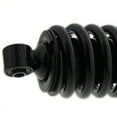 thumbnail image 6 of Gas Shock for Honda Pioneer 700-4 SXS700 M4 2014-2026 Front Shock by Race-Driven, 6 of 6