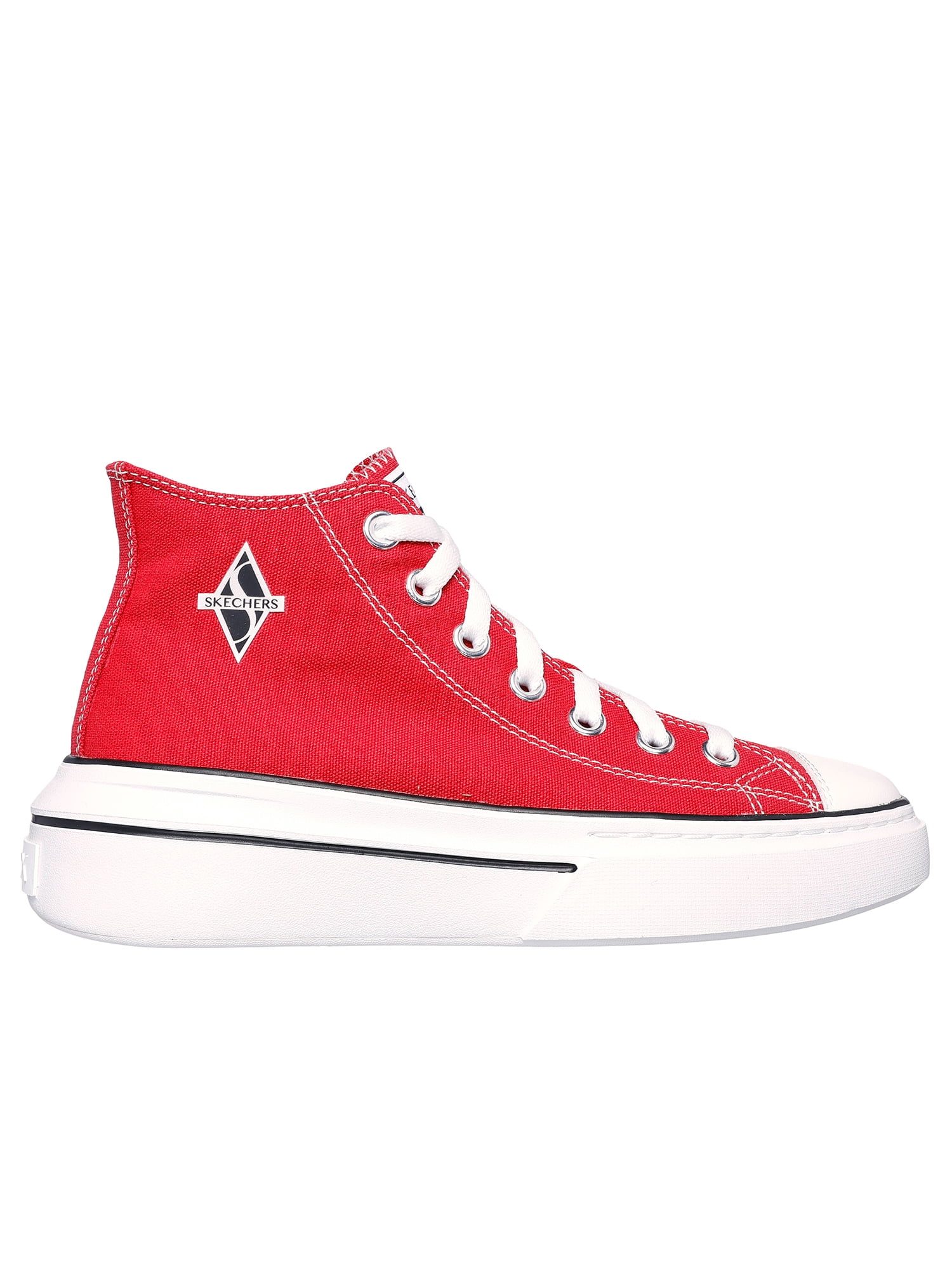 Skechers Court & Classics CORDOVA CLASSIC - TOP TIER