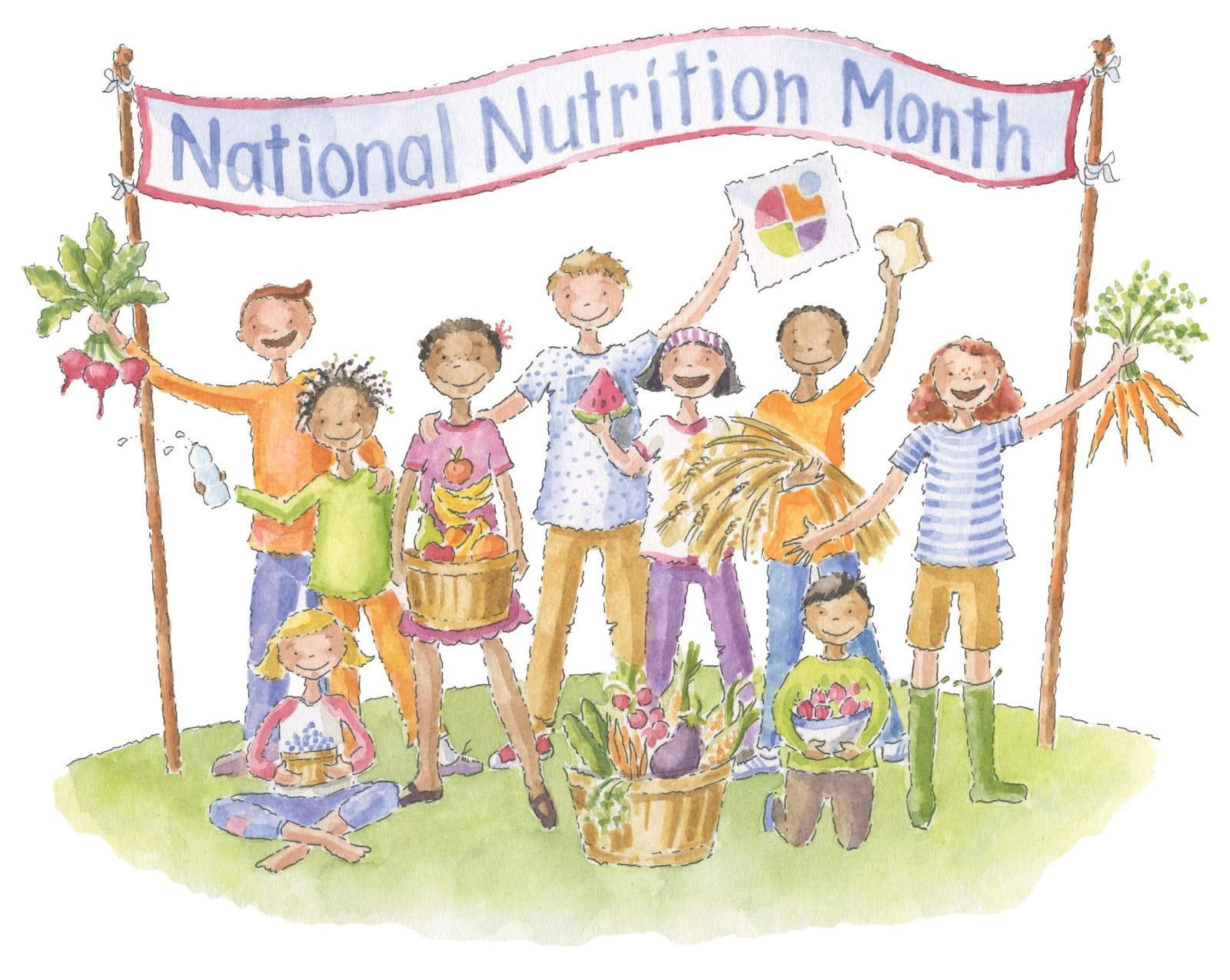 Dick & Jane Food & Nutrition Educational Snack Crackers, 1 Ounces, 120 Per Case