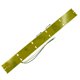 thumbnail image 5 of Piezas de Repuesto para Placa de Control de Circuito de Protección de Batería de Patinete Eléctrico para 4/4Lite, 5 of 5