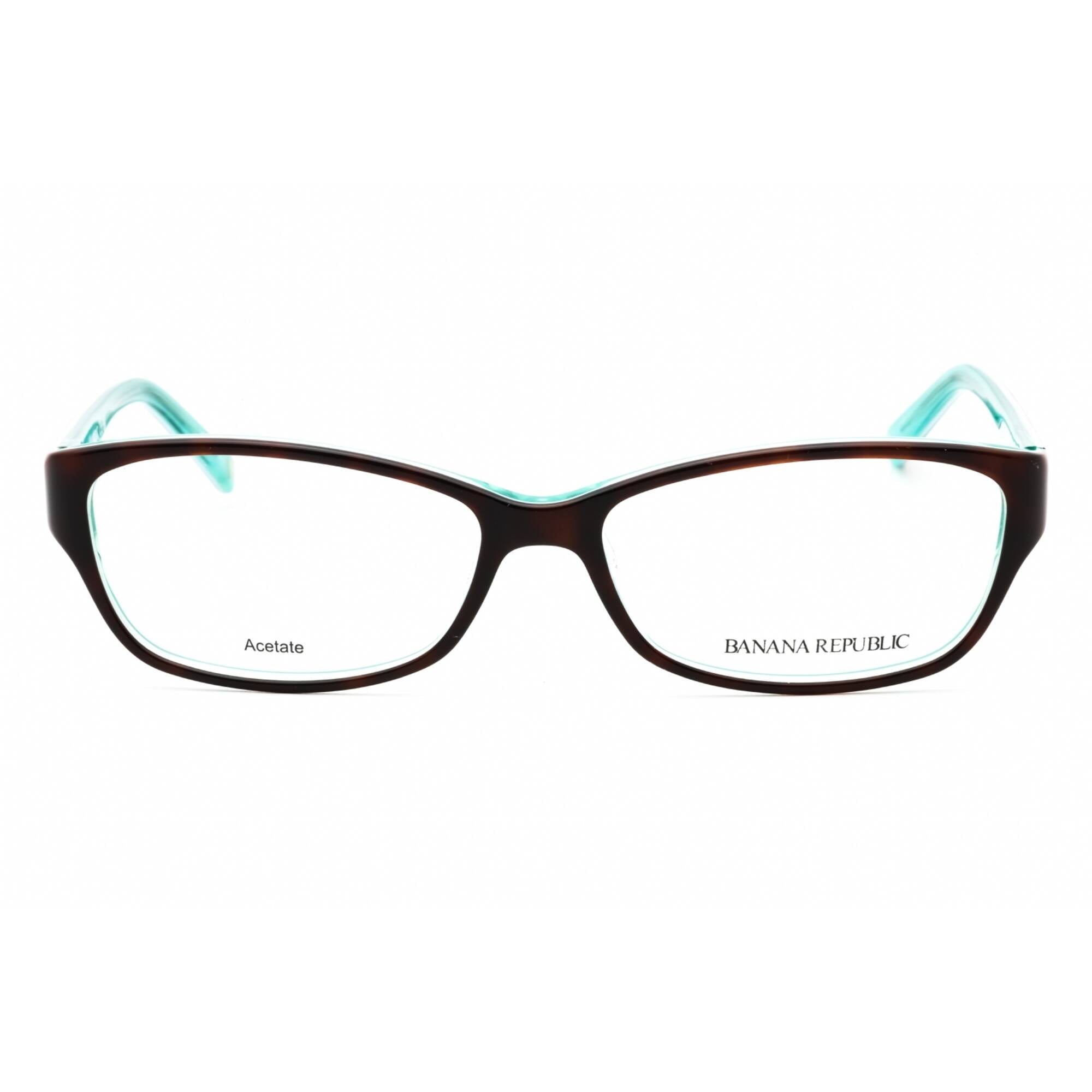 Banana Republic Sunglasses Zoey/S 0YXW Y6 55 [] 15 135 Remmy Sunglasses by Raen | Banana Republic main image 2