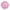 pink, variant on Kokiya Clock Kids Toy Montessori Teaching Aid for 3 Year Old Playroom Kindergartner blue
