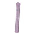 thumbnail image 2 of Cubierta de palo de alineación de golf Protector de la barra de golf PU Golf Sticks Caso de protección de manga para el indicador de dirección de golf púrpura, 2 of 8