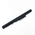thumbnail image 1 of Batterie Authentique pour ASUS X550Z X550za X750ja R752M R752MA R752L F751mj Ordinateur Portable, 1 of 4