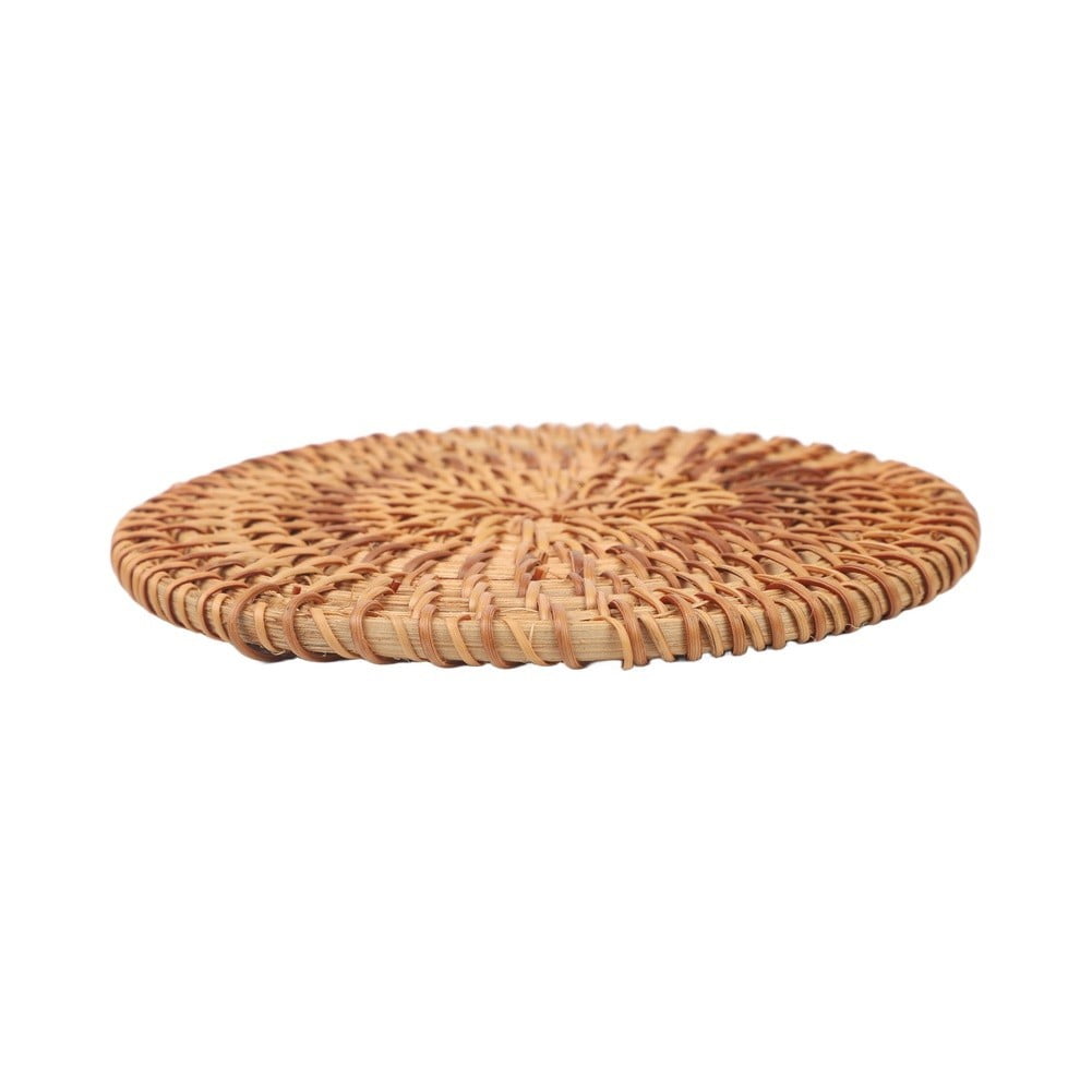 Lumkix Insulation Pads Dining Experience Environmentally Friendly Natural Materials