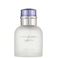 thumbnail image 3 of Dolce & Gabbana Light Blue 3 Pc. Gift Set ( Eau De Toilette Spray 3.3 Oz & Eau De Toilette Spray 0.33 Oz + Refreshing Body Cream 3.3 Oz) for Women by Dolce & Gabbana, 3 of 3