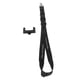 thumbnail image 4 of Cordón de Control Remoto Jadeshay para Drones Mini 3 Pro AIR 2 2S Mavic 3 Color Negro, 4 of 8