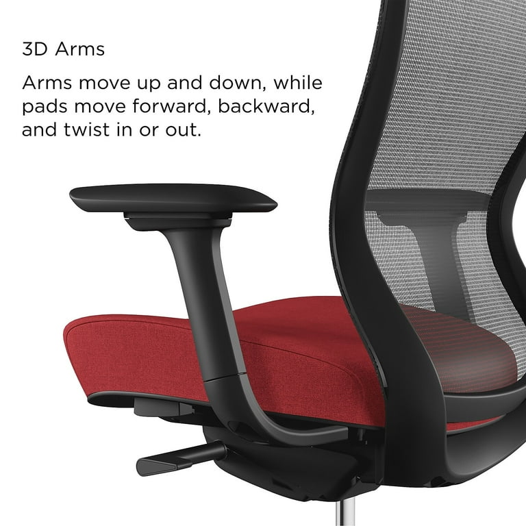 Ayalon office chair hotsell