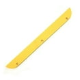 thumbnail image 2 of DeWalt DW718 Miter Saw Replacement Kerf Plate # 618199-00, 2 of 3