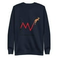 thumbnail image 3 of Kangaroo Market Sweatshirt, 3 of 5