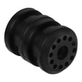 thumbnail image 1 of 2pcs Transfer Case Shift Linkage Bushings Shift Cable Bushing Shifter Cable Bushing Shifter Linkage Bushing Grommet, 1 of 9