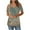 Green|Flower, variant on Cold Shoulder Tunic Tops for Women Graphic Prints V Neck Short Sleeve T-Shirts Loose Fit Summer Casual Blouses (XL, Yellow)