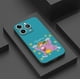 thumbnail image 3 of Actualice la protección de su teléfono con esta elegante funda de goma TPU a prueba de golpes para iPhone. ¡Haga su pedido ahora!, 3 of 4