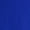 Deep Indigo, variant on Scenario Women's and Women's Plus Midi Dress with Short Sleeves, Sizes XS-4X
