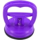 thumbnail image 5 of Mini Ventosa para Desabollar VentDepot MXFXM-004 4 Piezas Morado FullCarZone MXFXM-004, 5 of 6