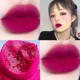thumbnail image 5 of Matte Lipstick Long Lasting Waterproof Velvet Lipstick Pink Red Lipsticks Lipstick Pink Makeup Cosmetic Cosmetic Women Makeup, 5 of 5