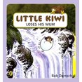 thumbnail image 1 of Pre-Owned Little Kiwi Loses His Mum (Paperback) 0143503626 9780143503620, 1 of 1