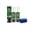 2 Bottle, variant on Pool Table Felt Cleaner for home, billiard cloth cleaner, felt cleaning foam, Home Daily Use