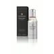 thumbnail image 2 of Perfume Victorinox Swiss Army Classic Eau De Toilette 50 ml, 2 of 5